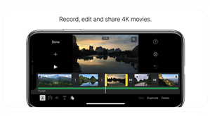 How Spy Android Phone